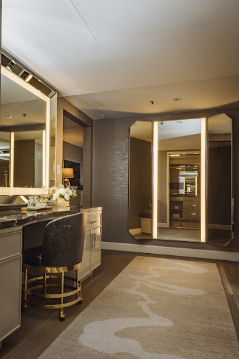 L'Ermitage Beverly Hills Image