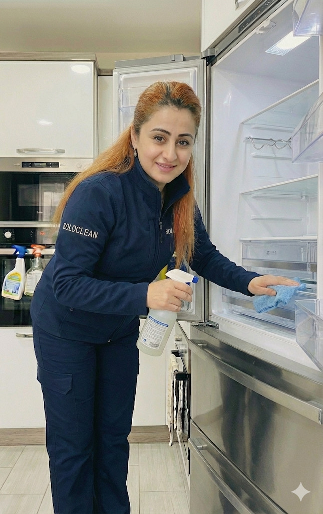 SOLO RECYCLING CIURARIU, Schmittenstrasse 19 in Roggwil BE