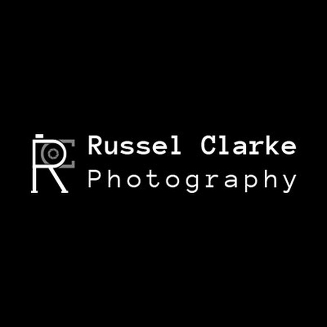 Russ Clarke Photography - Artists in Nottingham NG16 2GS - 192.com