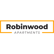 Robinwood Logo