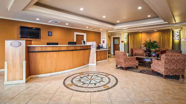 Images Best Western Plus Country Park Hotel