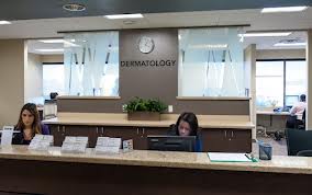 Images Springfield Dermatology