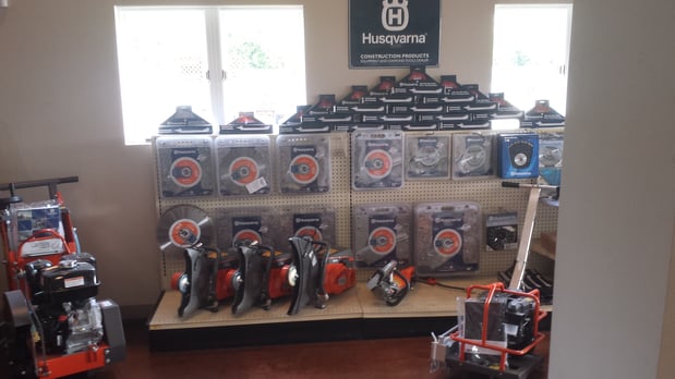 Images Concrete Solutions & Supply