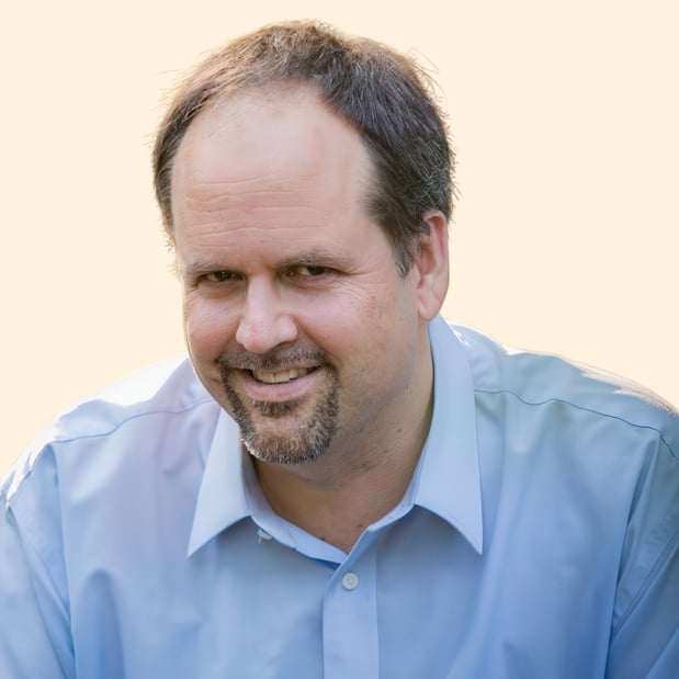 Images Dr. Thomas Sixbey, Psychiatrist