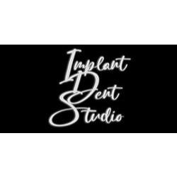 Implant Dent Studio Guadalajara