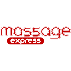 Massage Express - Fort Worth TX