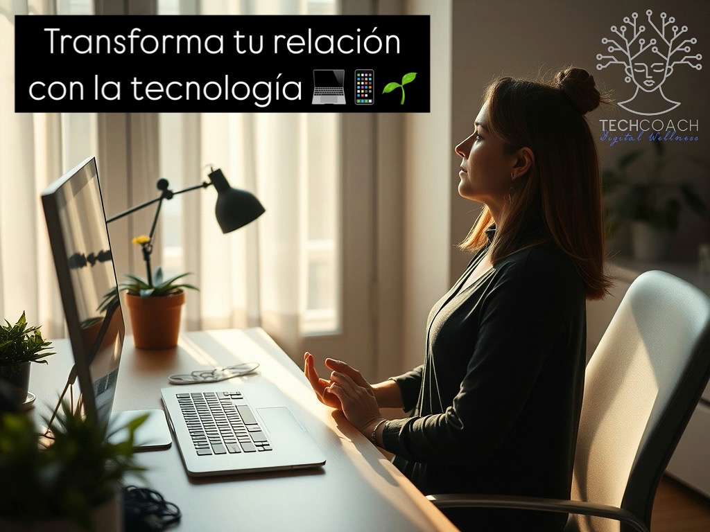 Images Techcoach Guru