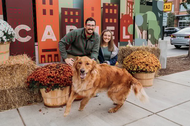 Images Drew Federau - State Farm Insurance Agent