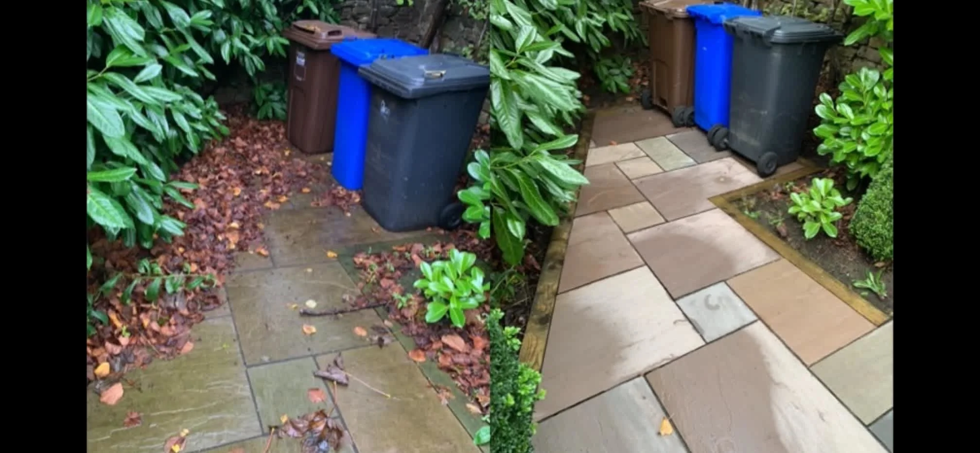 Images JetStar Exterior Cleaning Ltd