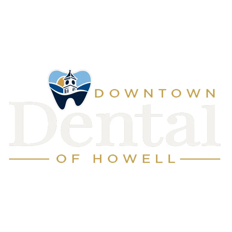Downtown Dental of Howell