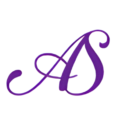 Aesthetic Surgery & Dermatology of Cherry Creek