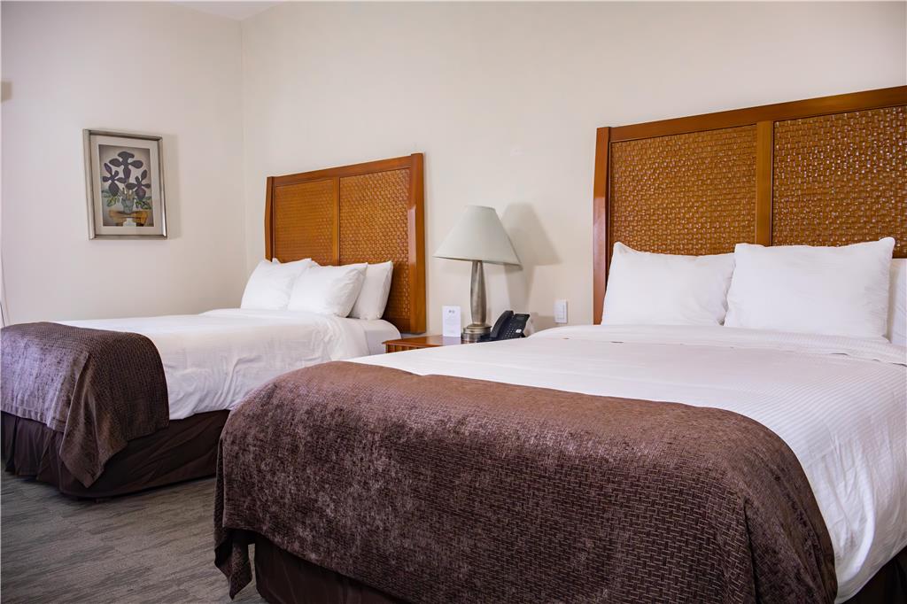 Images Best Western Plus Sacramento