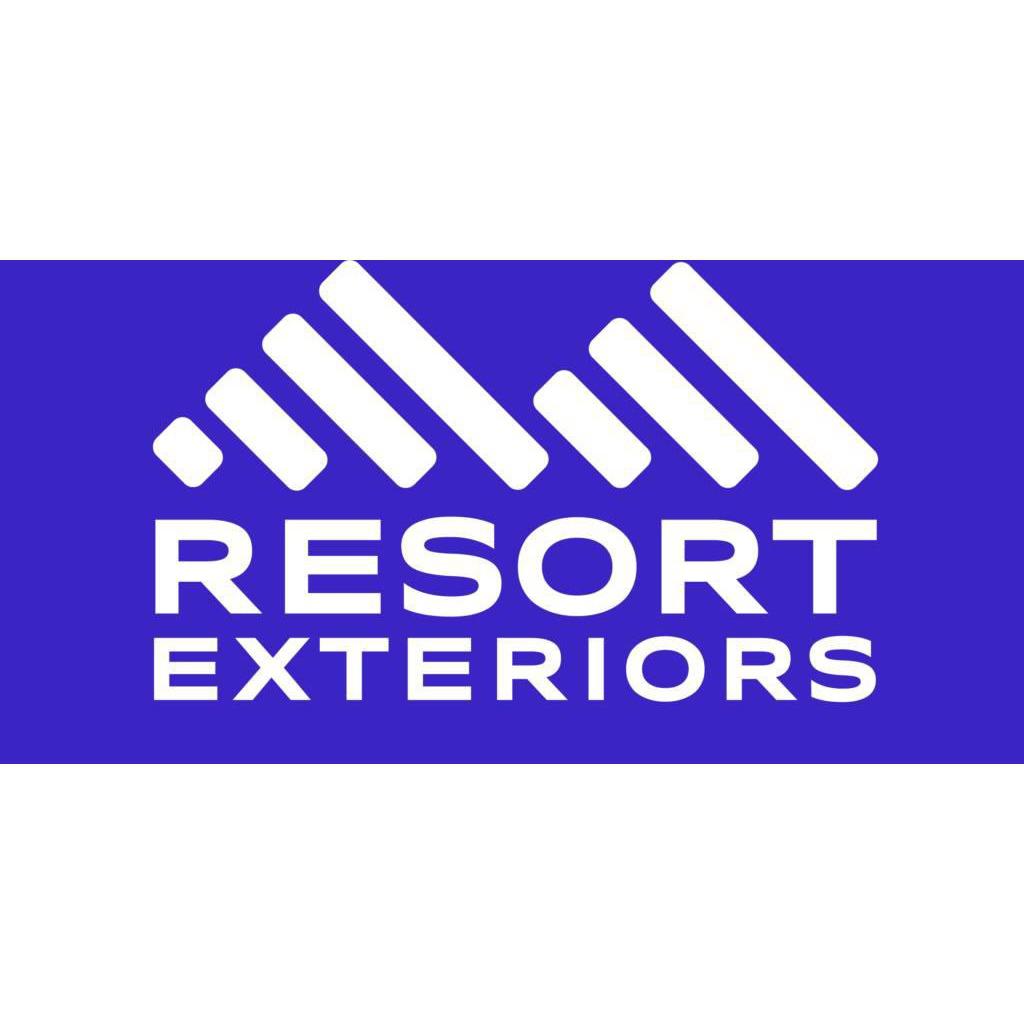 Your Home Deserves Only the Best! Resort Exteriors, LLC Millville (410)881-2028