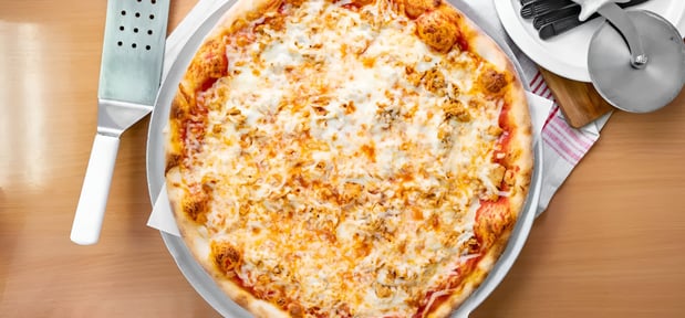 Images Vito's Pizza 'N Sub Shop