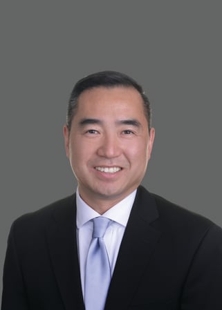 Images PATRICK CHON: Allstate Insurance