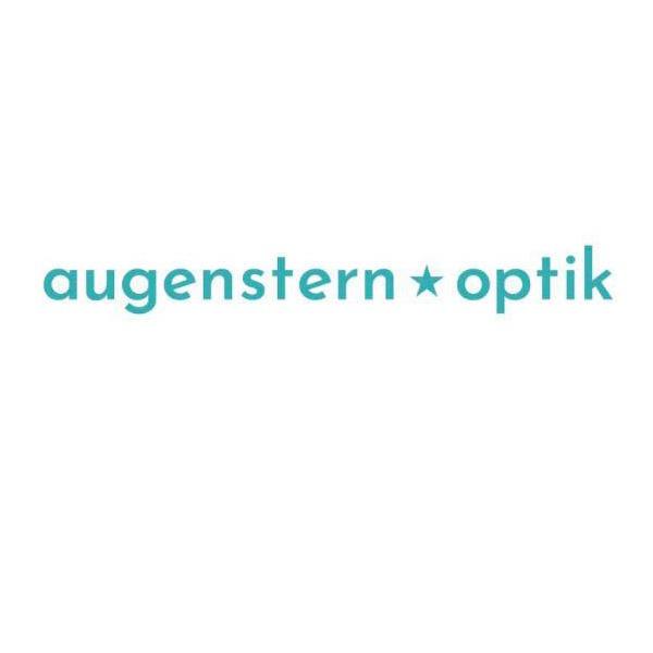 Augenstern Optik  - Inh. Katrin Frank Logo
