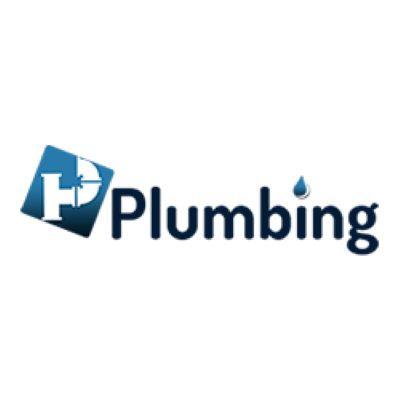 Ell-Dee Plumbing Co. Logo