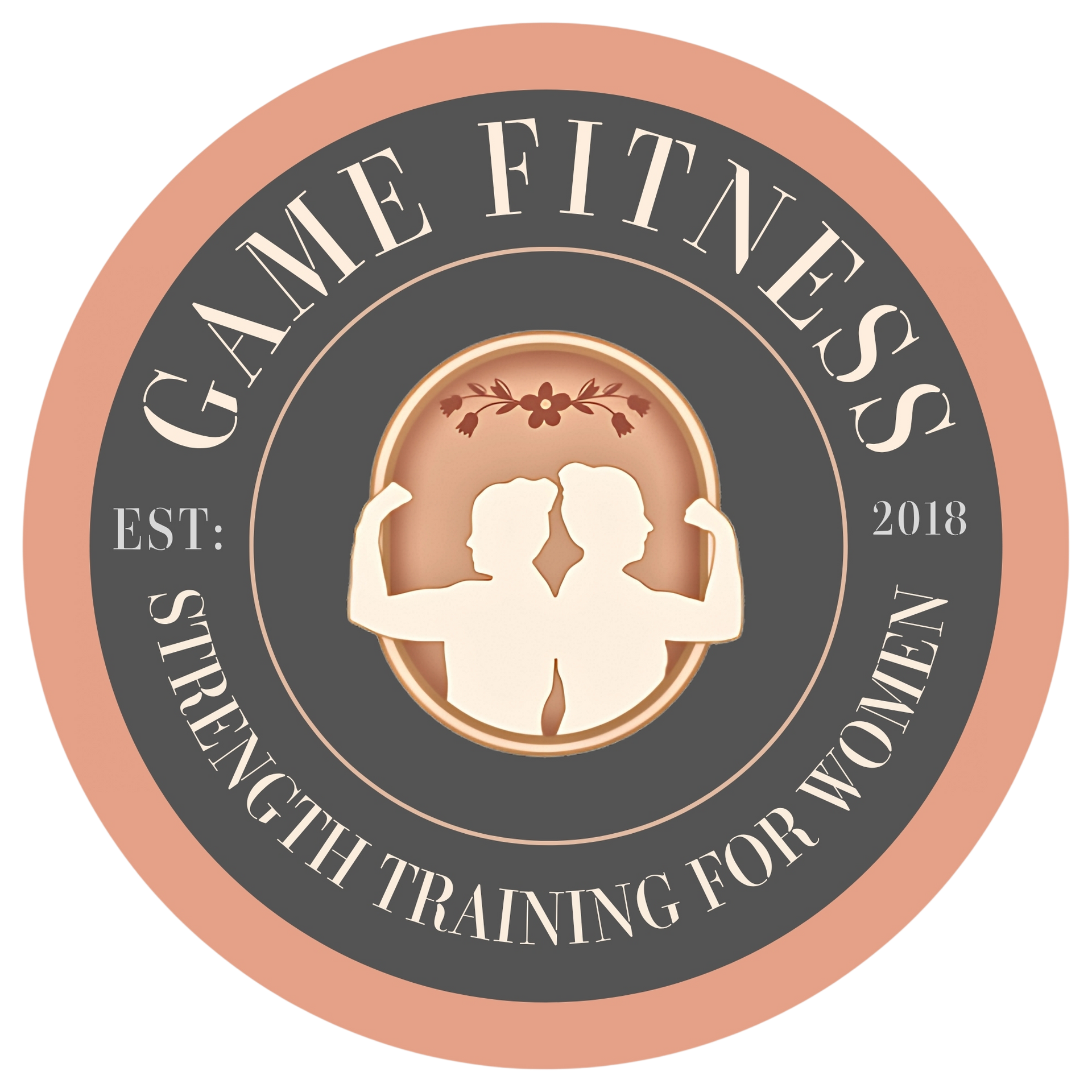 Game Fitness