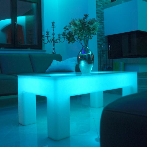 FURSTAR® - Ihr Leuchtmöbel Händler, Volkmarstraße 1-7 in Berlin