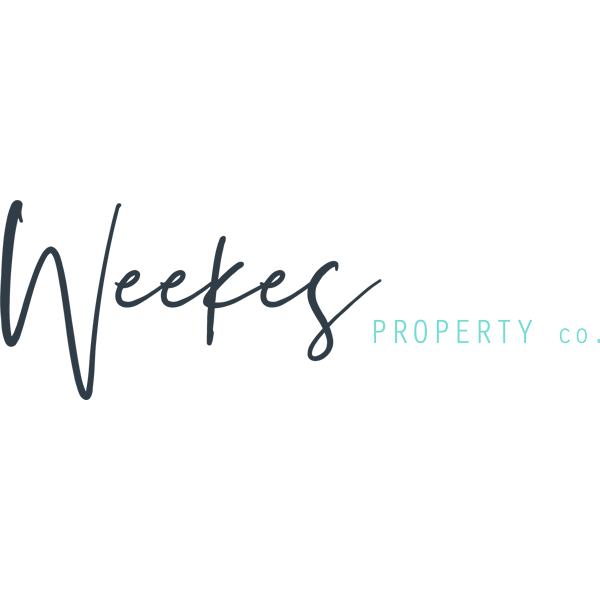Weekes Property Co North Burnett