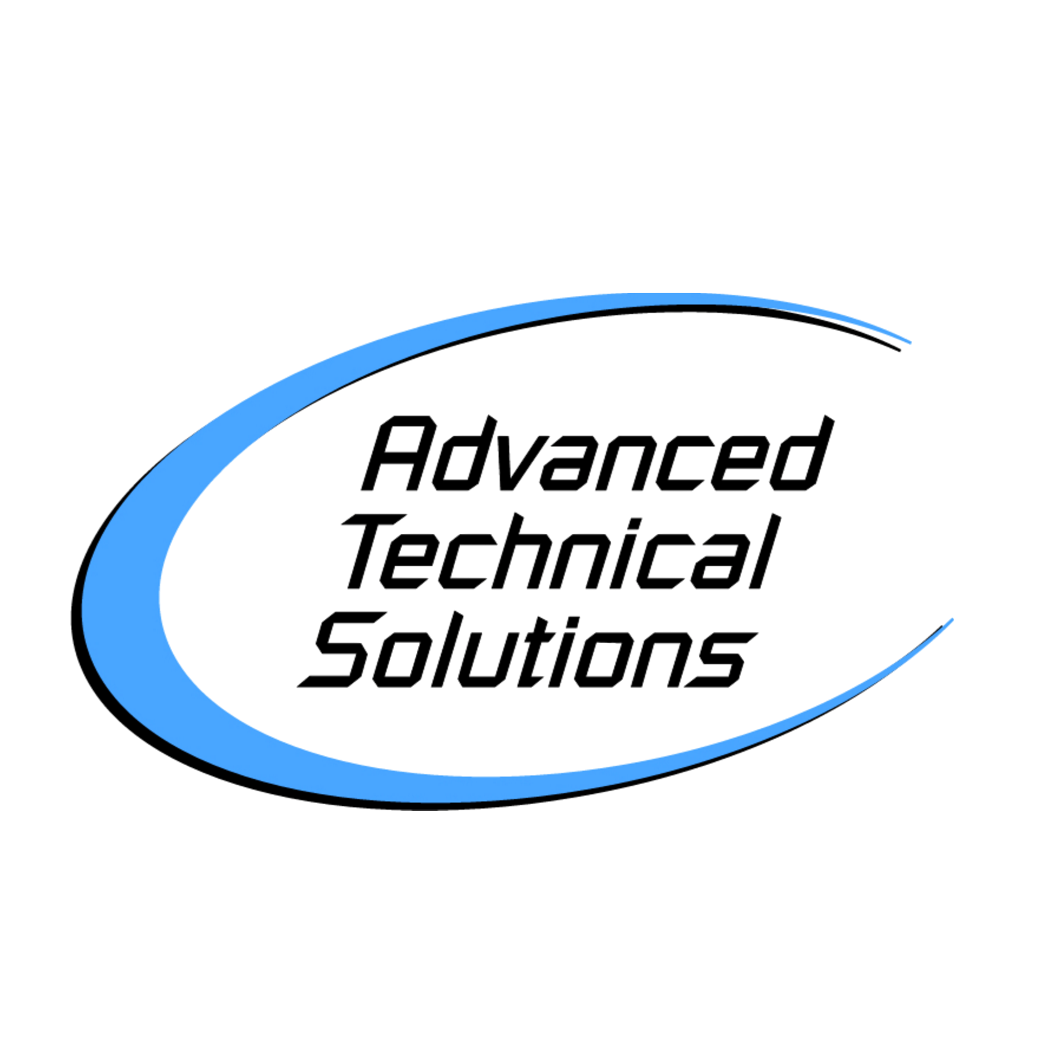 Advanced Technical Solutions in Gillett, WI - Computer ...