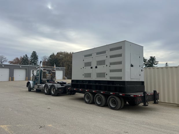 Images Elder's Service Inc.