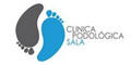 Images Clínica Podológica Sala - Podólogos Zaragoza