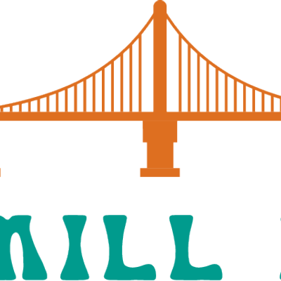 Circular Image