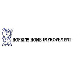 Hopkins Home Improvement - Richmond, IN 47374 - (765)962-3924 | ShowMeLocal.com