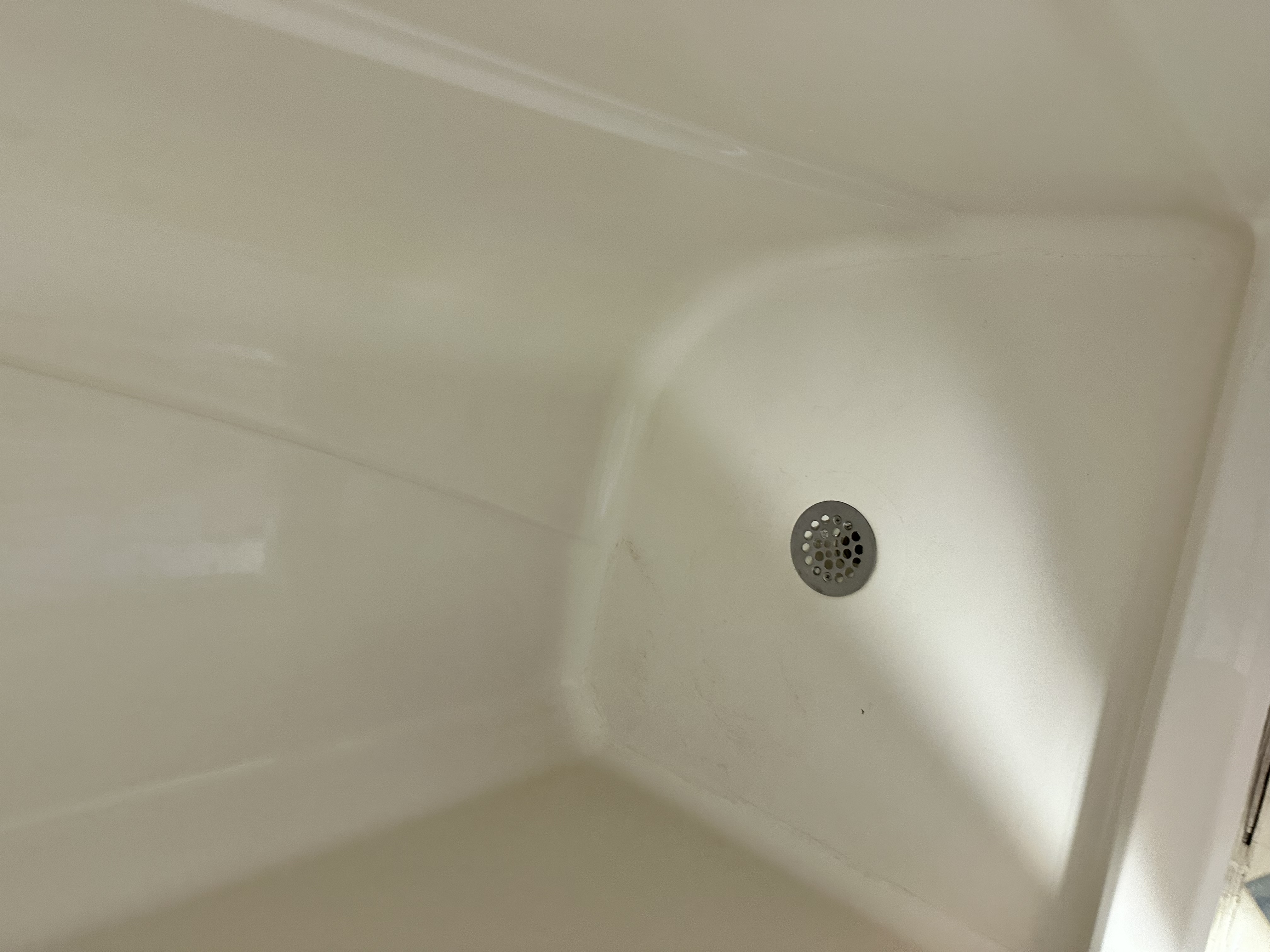 Stoltzfus Cleaning LLC Image