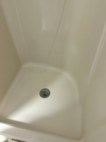 Images Stoltzfus Cleaning LLC