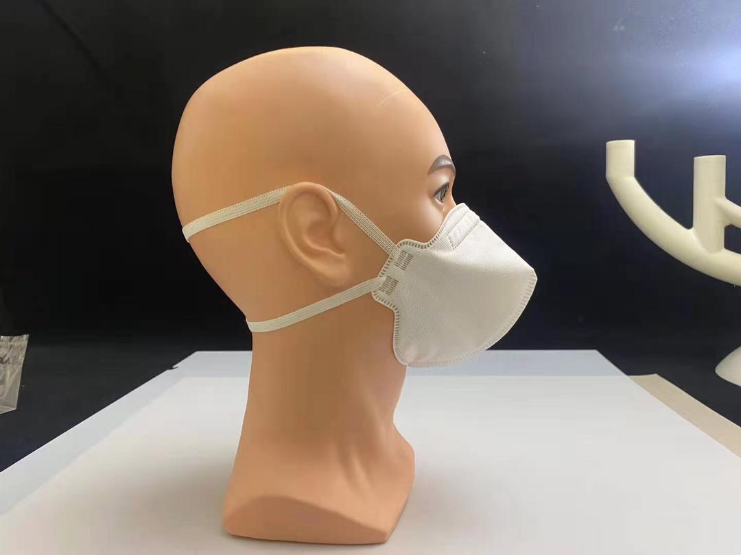 JF International GmbH, Petkusser Strasse 4 in Berlin