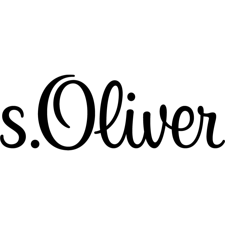 Teilnehmer-Logo