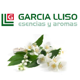 Destilaciones García Lliso Carlet