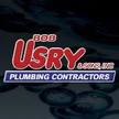Bob Usry & Sons Plumbing/Appliances Norman (405)364-1001