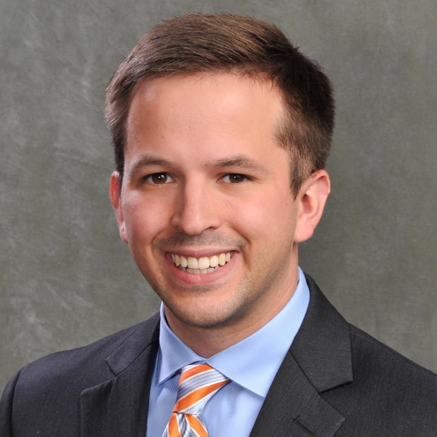 Images Edward Jones - Financial Advisor: Michael P Benson, CFP®|CRPS™