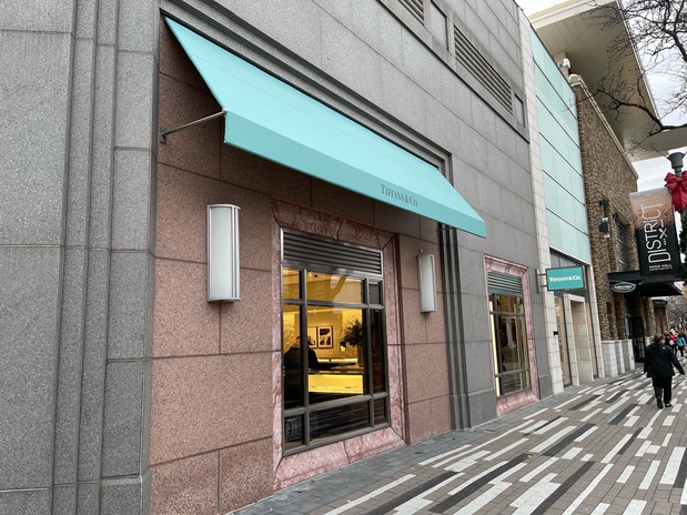 Images Tiffany & Co.