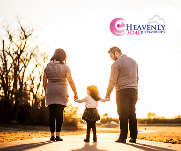 Images Heavenly 3D 4D Ultrasounds