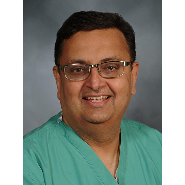 Dr. Prayag Patel, MD | BROOKLYN, NY | Otolaryngology-Head & Neck ...