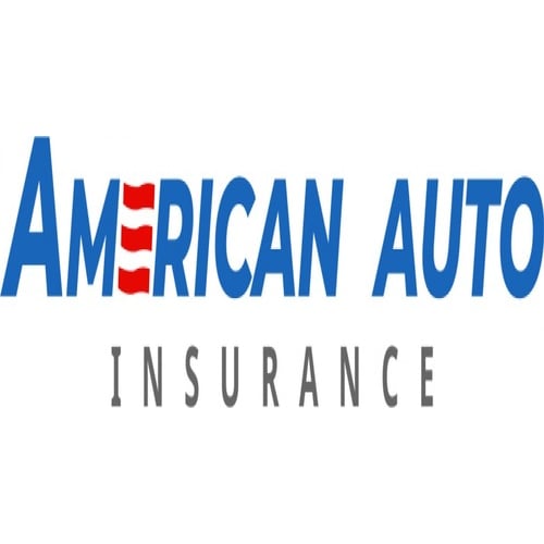 American Insurance Agency Logo
