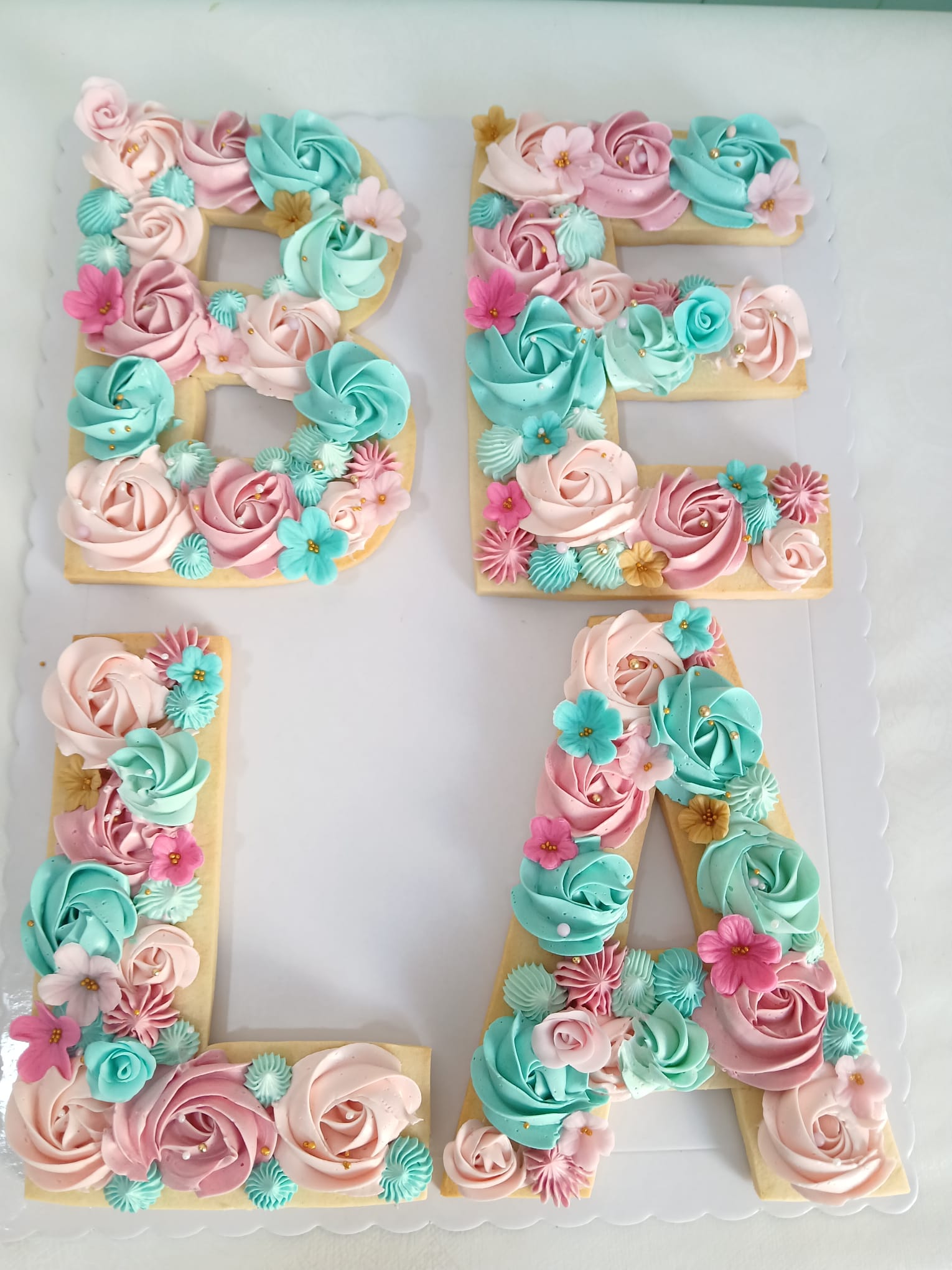 Images Caramelo Reposteria Creativa