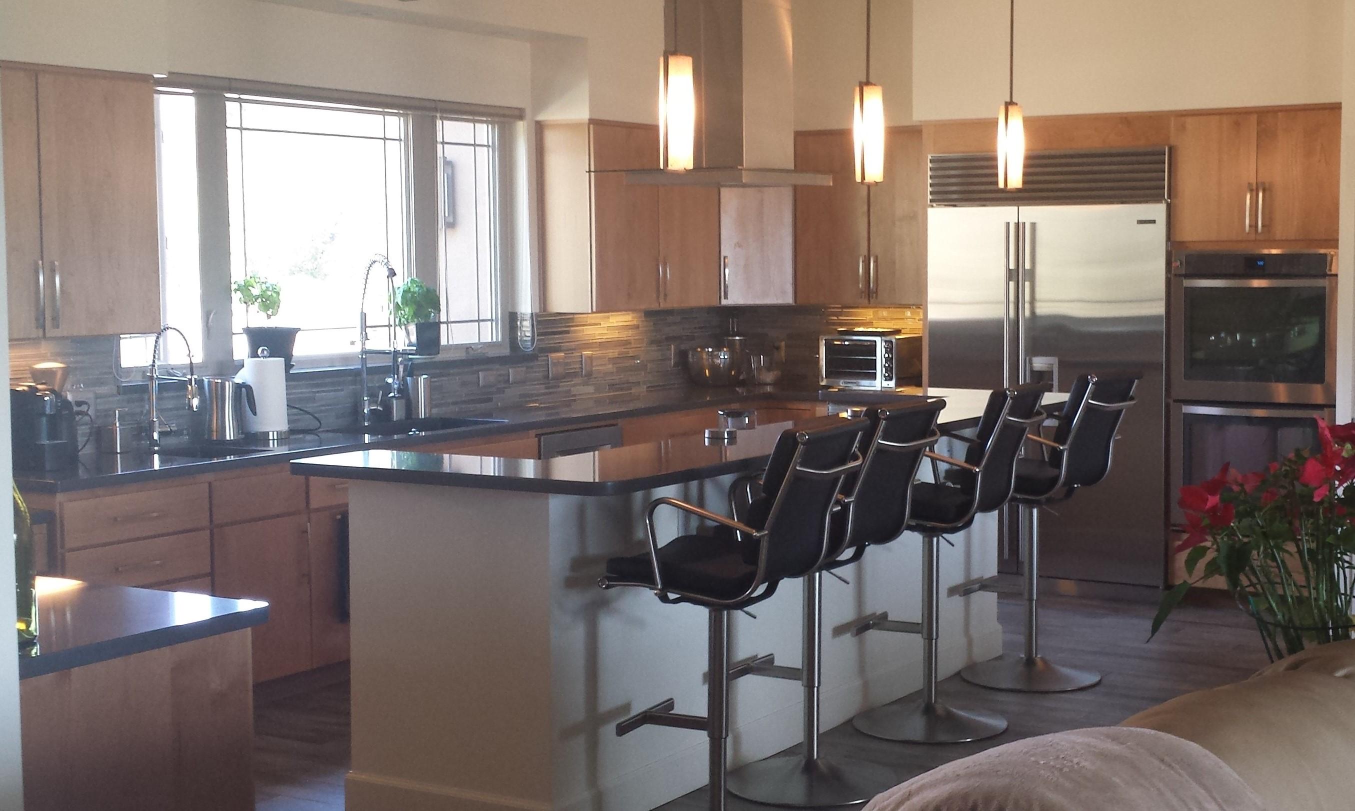 HR Quality Homes, LLC