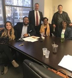 Images The Law Offices Of James Follender