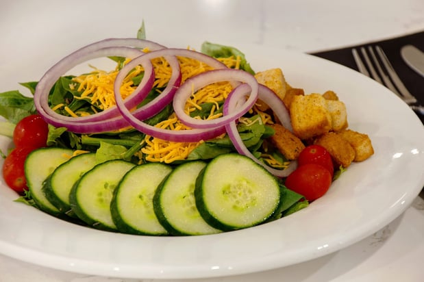 Images Crowne Plaza Auburn Hills by IHG