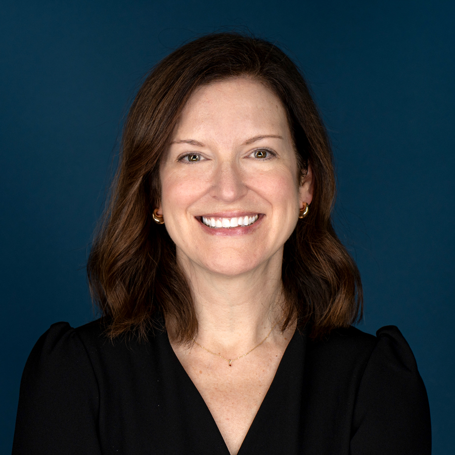 Dr. Erin D Heinz, PSYD
