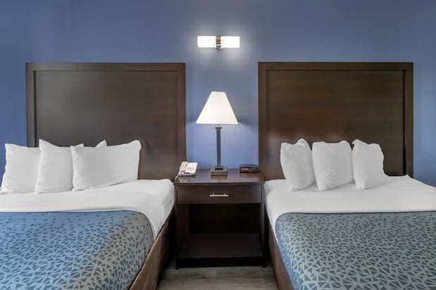 Images Greenville Pelham Inn