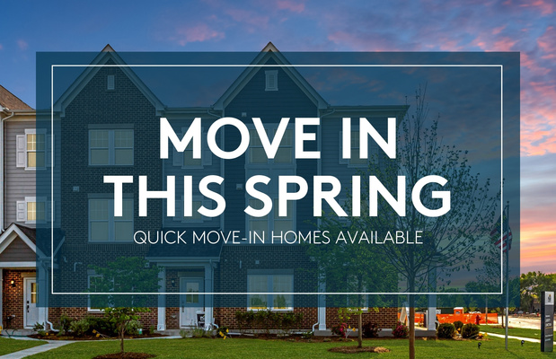 Images Liberty Junction by Pulte Homes