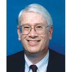 Doug MacDaid - State Farm Insurance Agent Logo