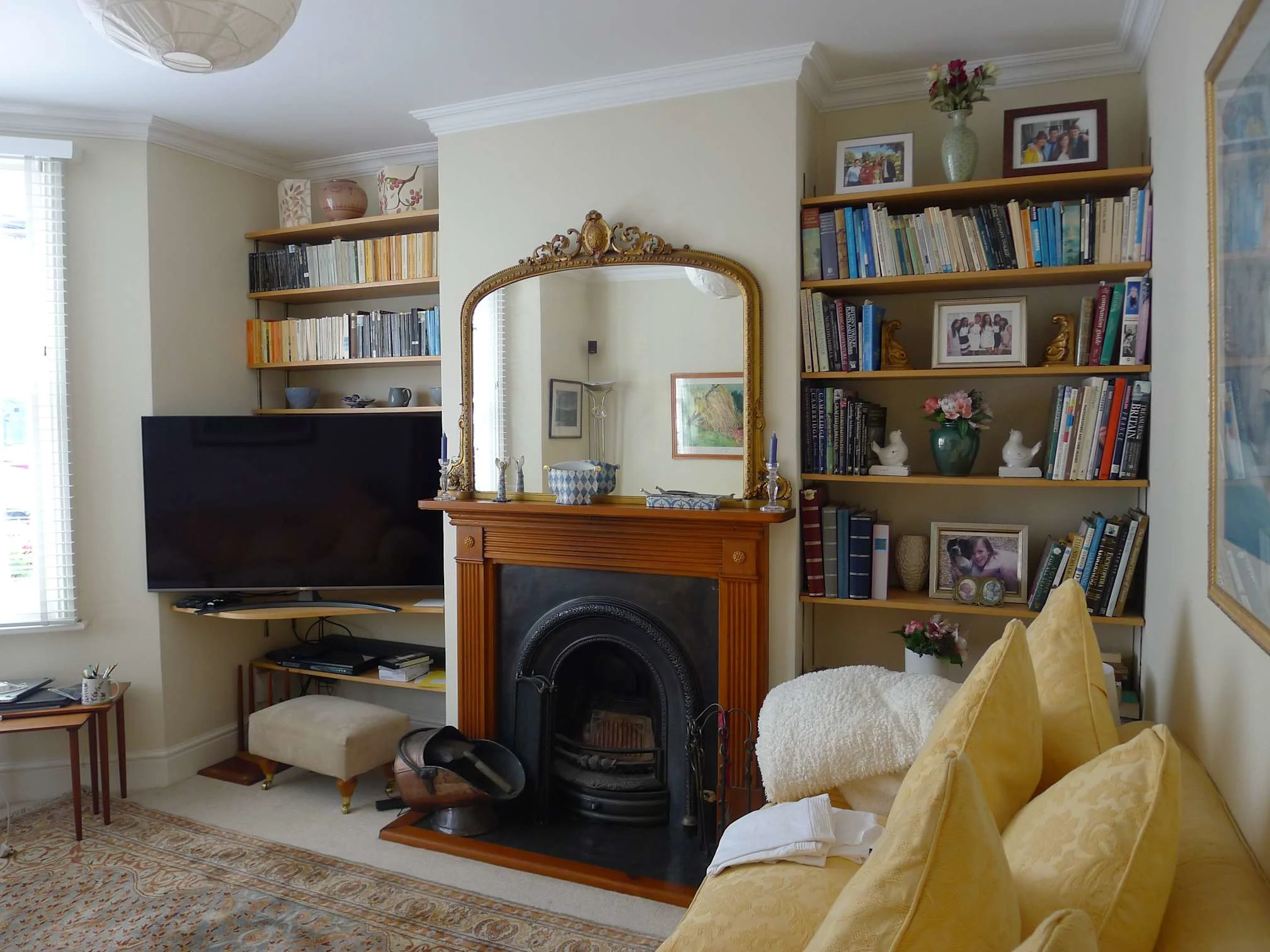 Images DAC Architectural Practice & Associates Ltd