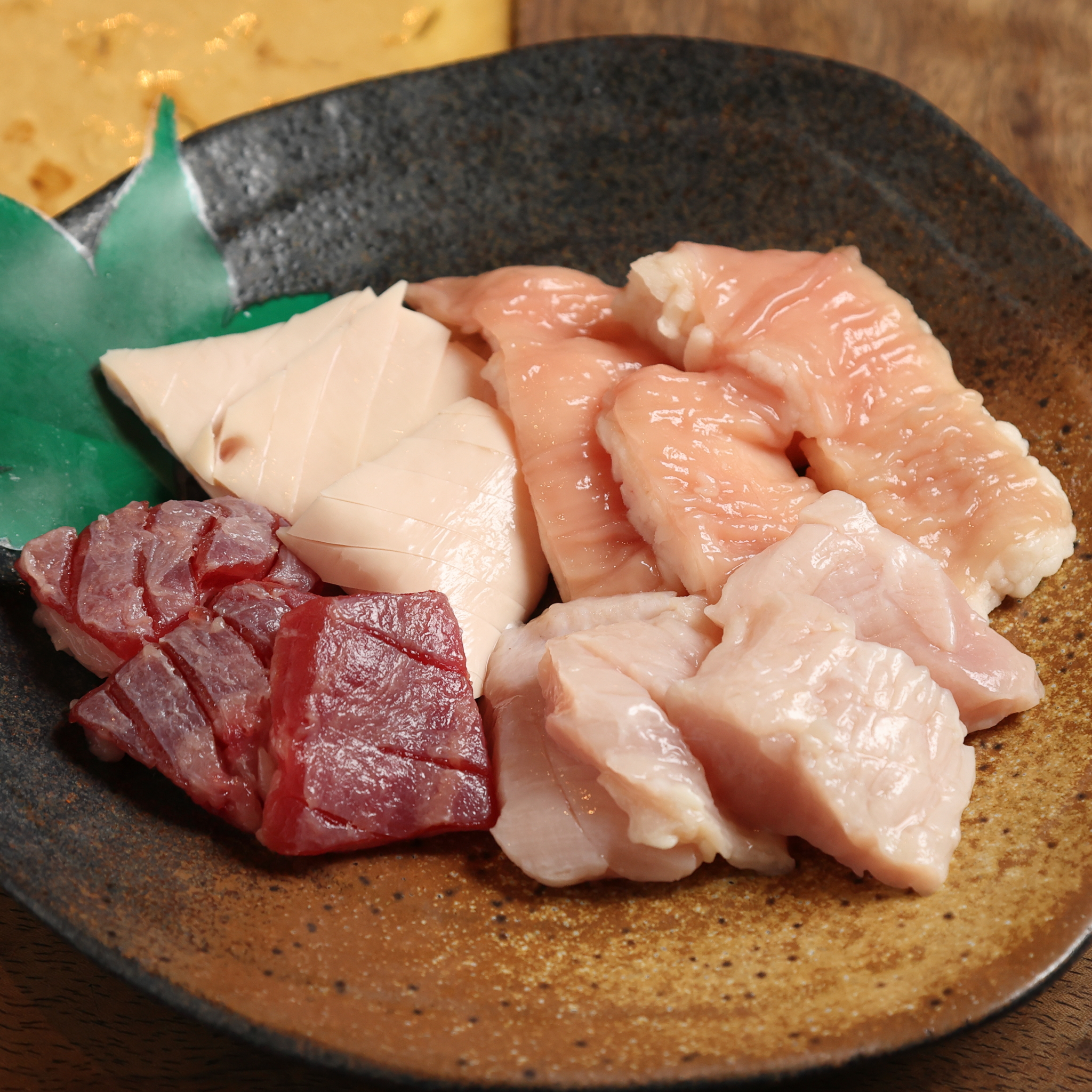 Images 炭火焼肉じゃけぇ 阪急伊丹店